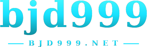 bjd999 logo